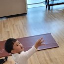 천하가발 | 18개월 아기 오감놀이 추천 :: 풀잎아이 2회차 후기 (홈플러스 병점점 문화센터 민지쌤)