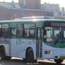 서해그랑블 BS 이미지