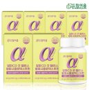 ㈜드림바이오 이미지