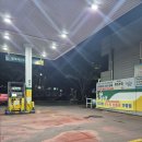 화성제일주유소 이미지