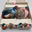 백년해로 - 오산시 오산로 193 | 치치칫 백년해로 원앙쌍 구매후기❤️