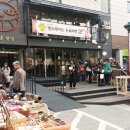 누보 nuvo 이미지