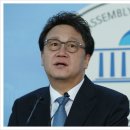 키스키스노래주점 이미지