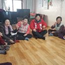 시천경로당 이미지