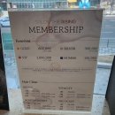 인천 용현동 미용실 퍼스널 컬러 모드네이비 봄 염색 살롱더라이징 후기