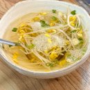 신쭈꾸미 이미지