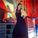 수현컴퍼니 이미지