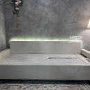 3H지압침대강서국제센터
