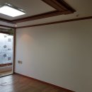 영종역공인중개사사무소 이미지