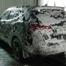 뉴그린셀프세차타운 이미지