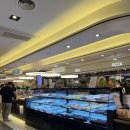 신해화학 이미지