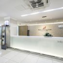 이리라산부인과의원 이미지