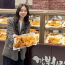 깐부