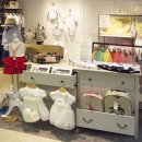 (주)아가방앤컴퍼니 이미지