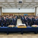 부천상공회의소 이미지