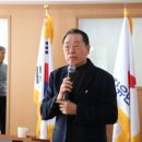 송병수의원 네이버블로그
