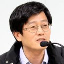 10/11/22 상업화된 서강대, 신학자 없는 예수회 - 예수회 인권연대 연구센터 주최 사회사도직 토론회 열어 이미지