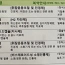 에와도