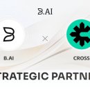 로얄자연에스파 이미지