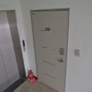 포항시북구30 이미지