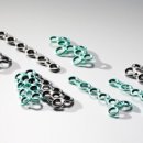 (주)대신메디케어 이미지