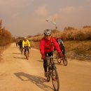 노을공원3 이미지