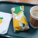 박근태내과의원 이미지