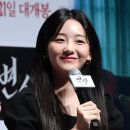 (주)다나크리에이티브 한국경제