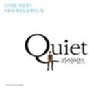 (주)알에이치마케팅 이미지