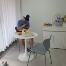 아임댕댕 이미지