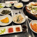 삼삼수산 이미지