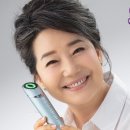 비바케어 이미지