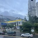 브라운도트 김해삼계점 이미지