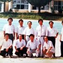 증도초등학교 이미지