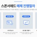 애드라이크 이미지