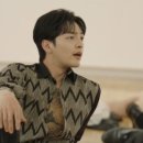 남주헤어
