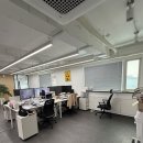 일정세무사사무소