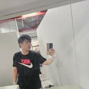 다사복싱체육관 | 자동차 렌트, 방콕 크렁터이 롬포맨션 호텔 (롬포짐 무에타이 훈련), 크렁터이 현지 시장 방문 후기 2편