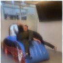 파라다이스키즈카페 이미지