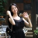 와우쇼핑몰 이미지