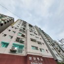 동수천로 이미지