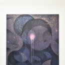 Geometric  이미지