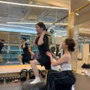 지윤화장품 이미지