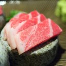 싱싱참치 이미지