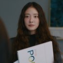 나모텔 - 광산구 무진대로212번길 21 | 나모텔