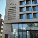 이을피부과의원 이미지