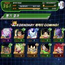 뽑기훈련소 이미지