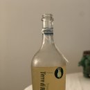 크로스비트레이딩 이미지