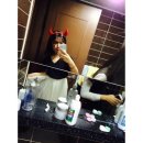 (주)브이케이티 | [2025-#11] 그래도 우린 좋지 아니한가 🎠