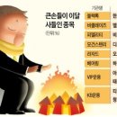 피델리티 바이오 이미지
